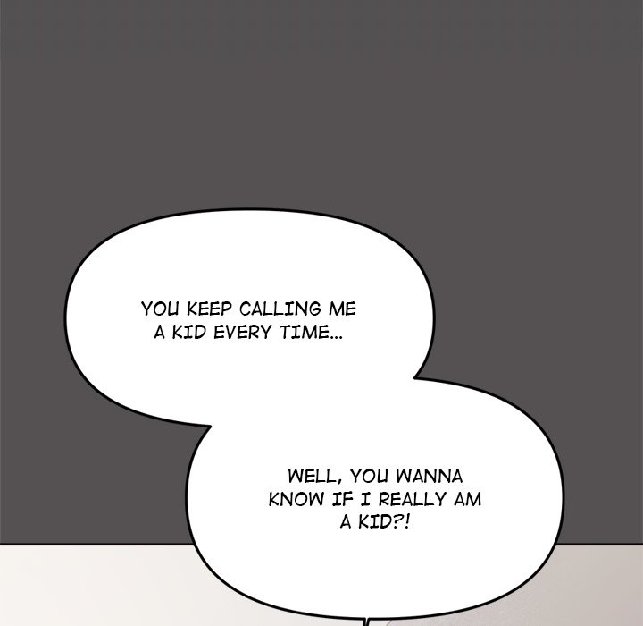 Someone Stop Her! Page 187 - MangaHe