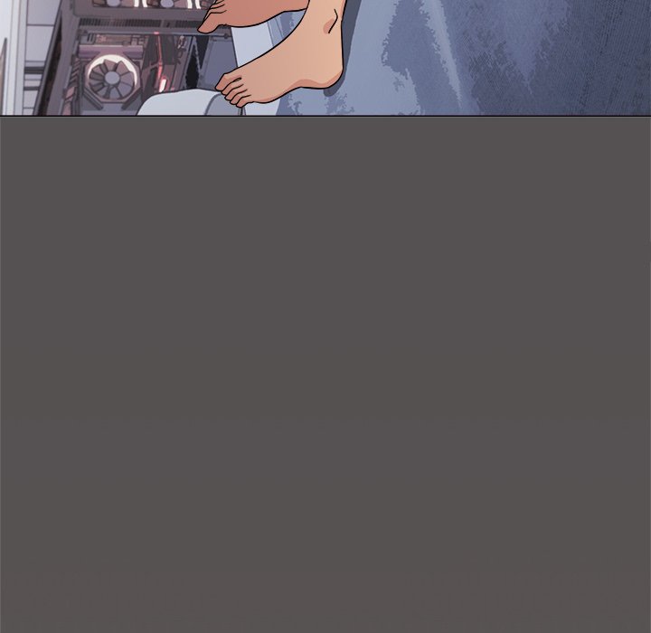 Someone Stop Her! Page 190 - MangaHe
