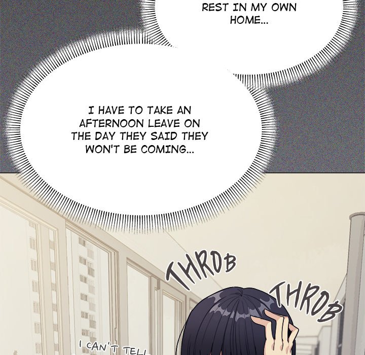 Someone Stop Her! Page 20 - MangaHe