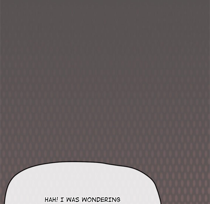 Someone Stop Her! Page 191 - MangaHe