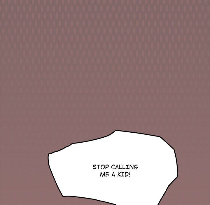 Someone Stop Her! Page 194 - MangaHe