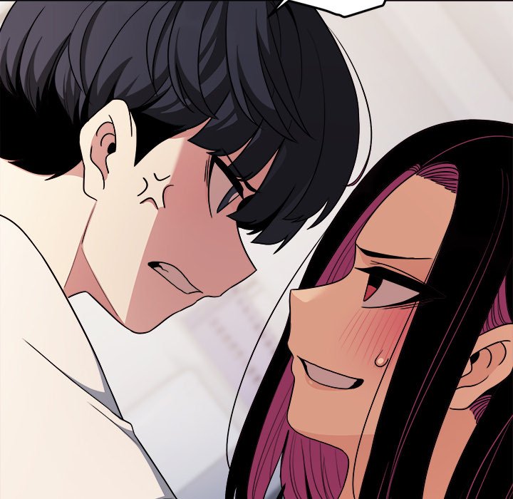 Someone Stop Her! Page 195 - MangaHe