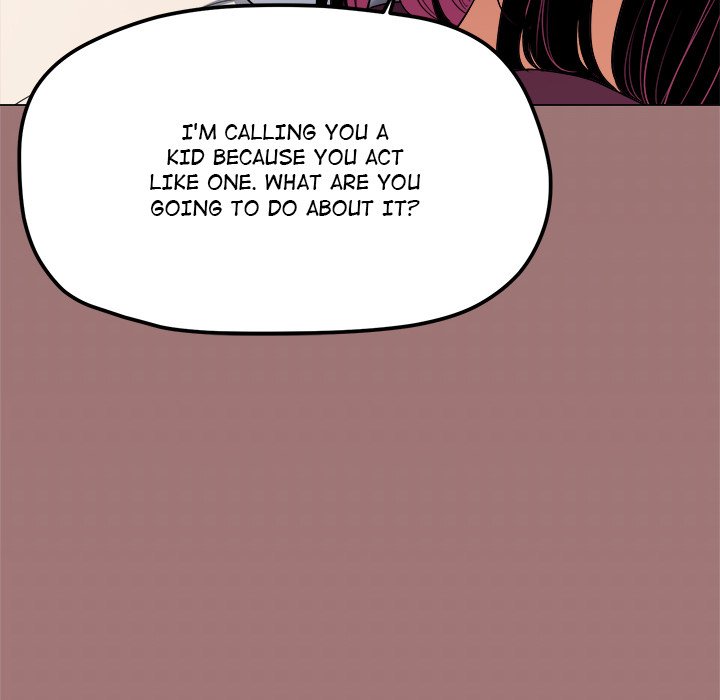 Someone Stop Her! Page 196 - MangaHe