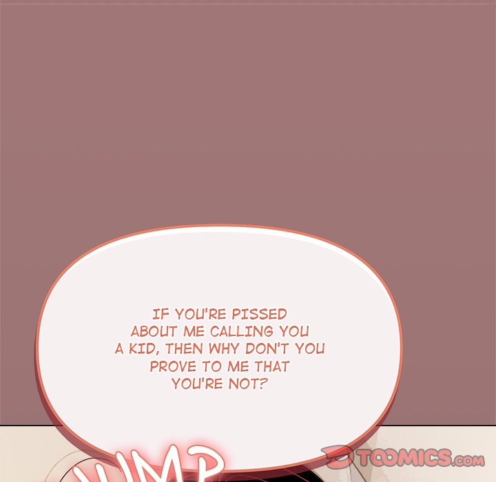 Someone Stop Her! Page 197 - MangaHe