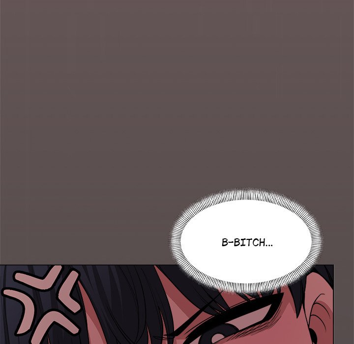 Someone Stop Her! Page 201 - MangaHe