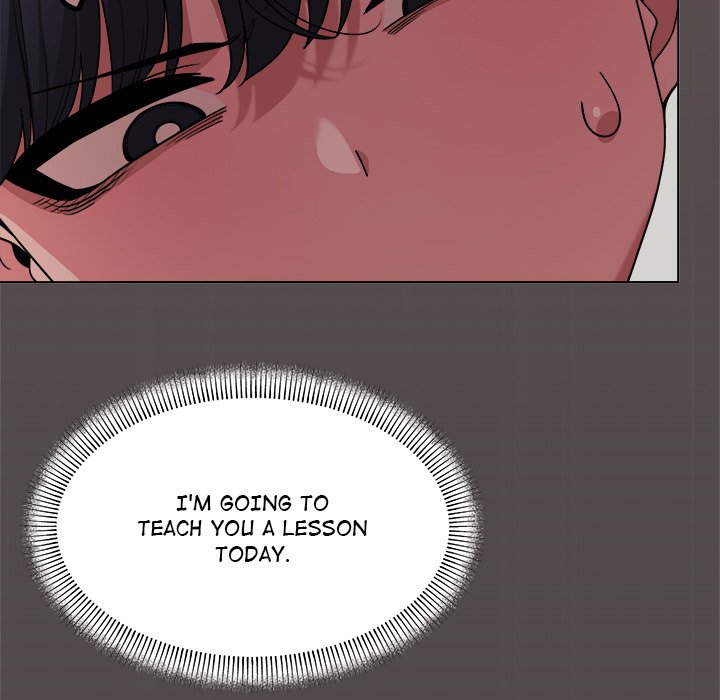 Someone Stop Her! Page 202 - MangaHe