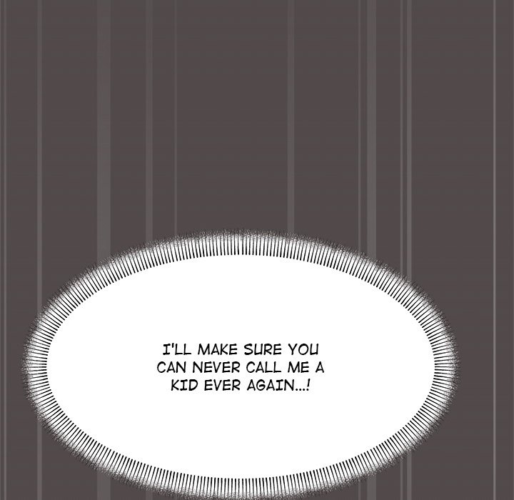 Someone Stop Her! Page 204 - MangaHe