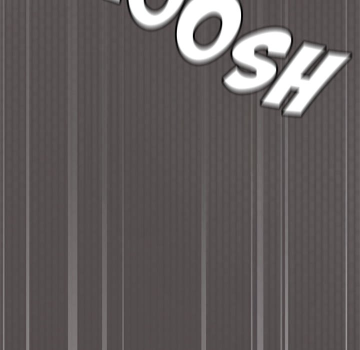 Someone Stop Her! Page 206 - MangaHe