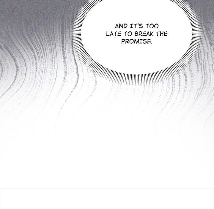 Someone Stop Her! Page 22 - MangaHe