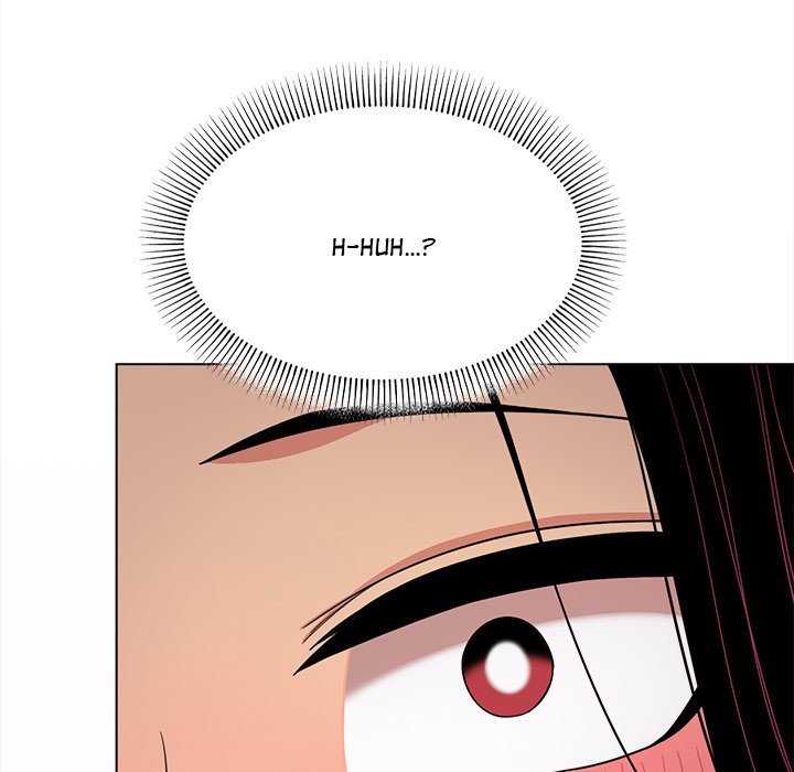 Someone Stop Her! Page 211 - MangaHe