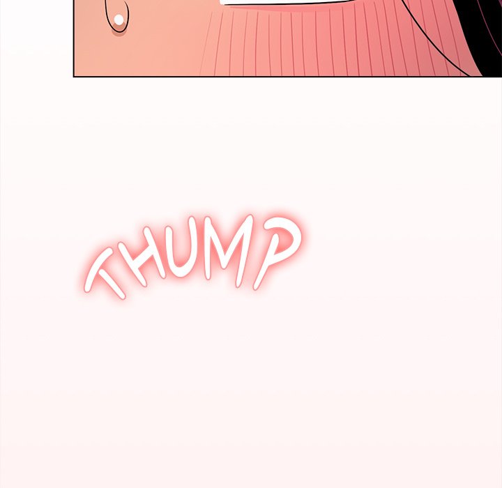 Someone Stop Her! Page 212 - MangaHe