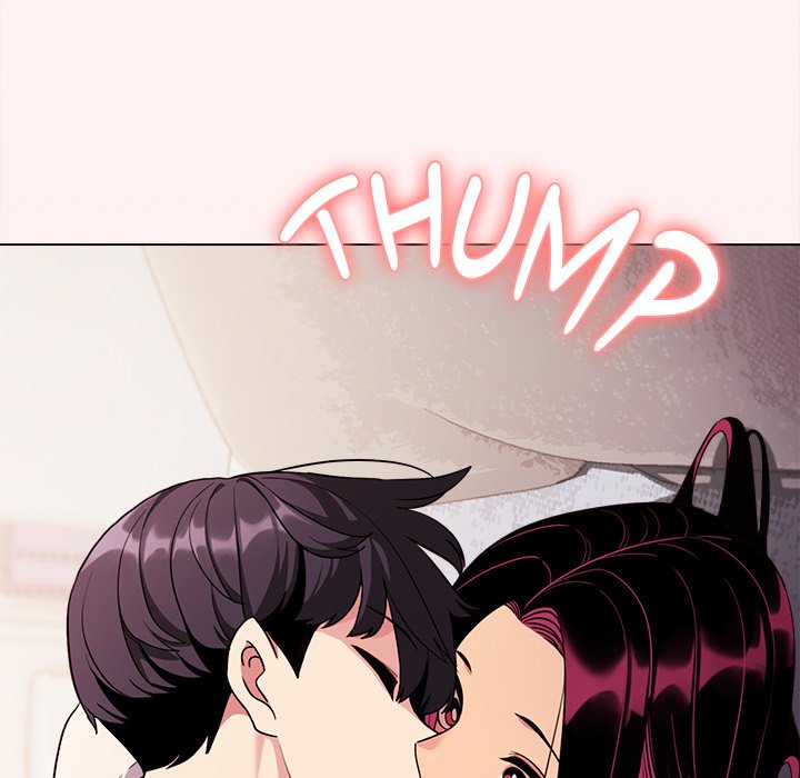 Someone Stop Her! Page 213 - MangaHe