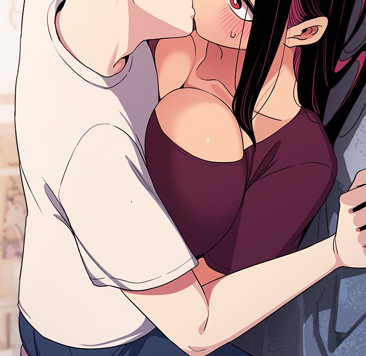 Someone Stop Her! Page 214 - MangaHe