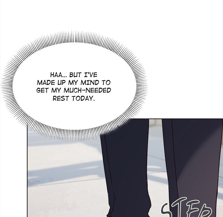 Someone Stop Her! Page 23 - MangaHe
