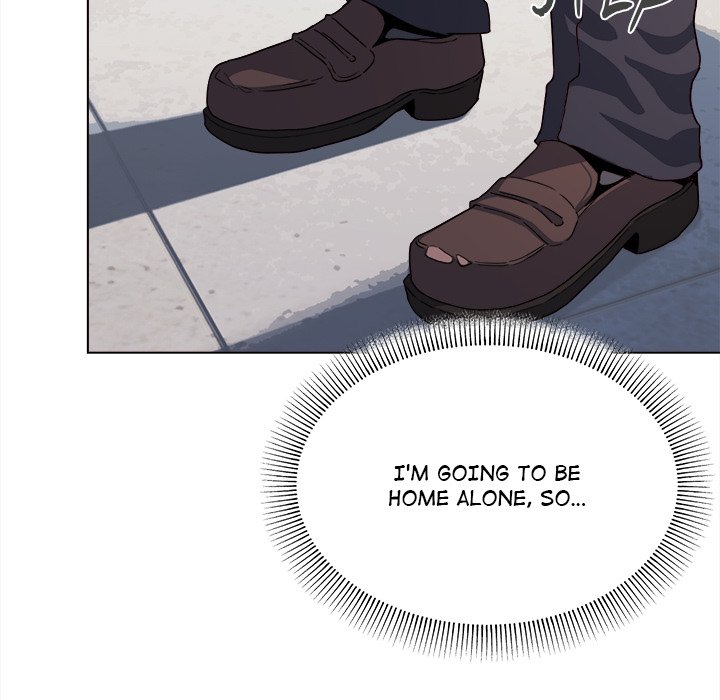 Someone Stop Her! Page 24 - MangaHe