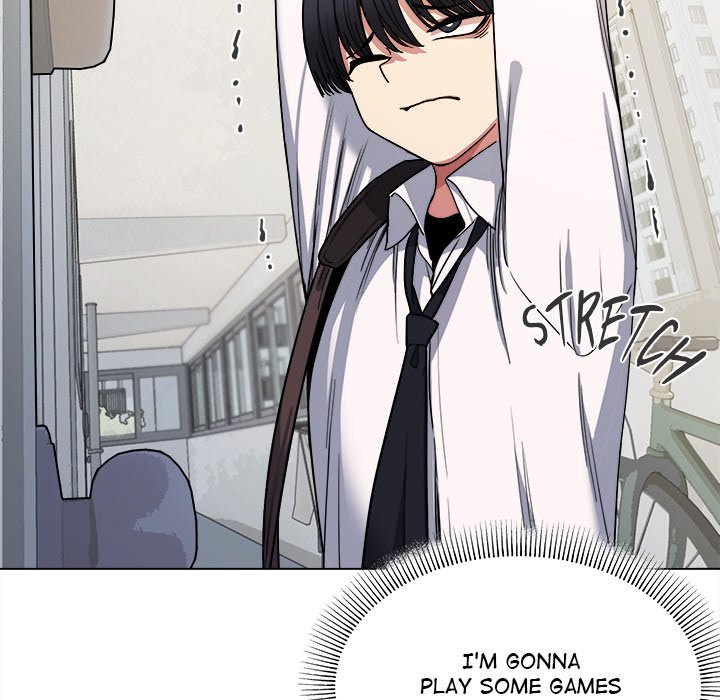 Someone Stop Her! Page 26 - MangaHe