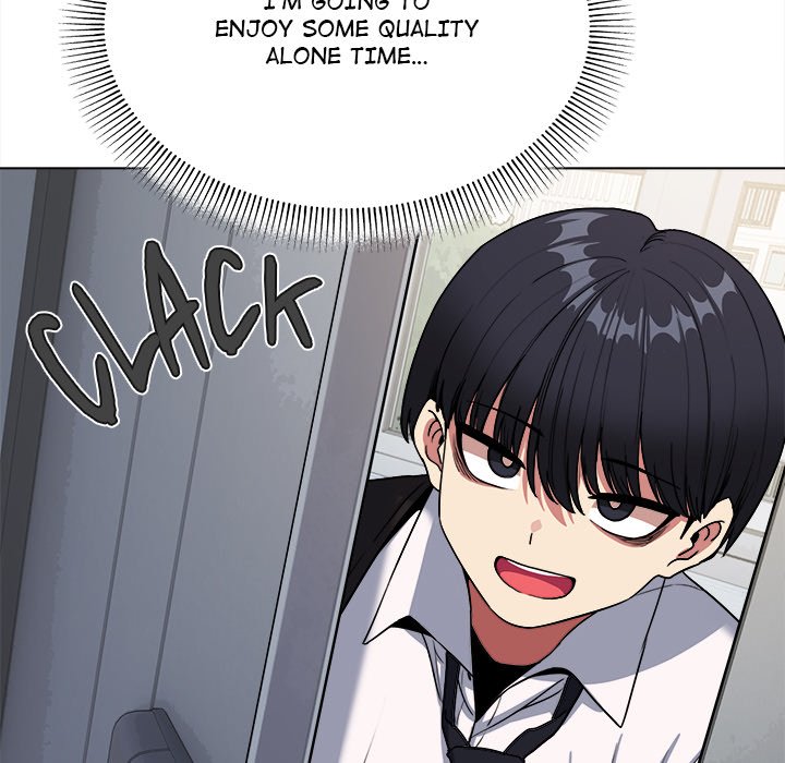 Someone Stop Her! Page 28 - MangaHe