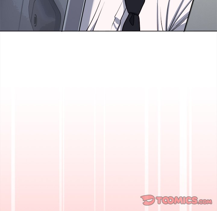 Someone Stop Her! Page 29 - MangaHe