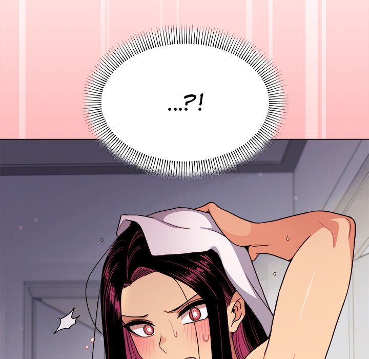 Someone Stop Her! Page 30 - MangaHe