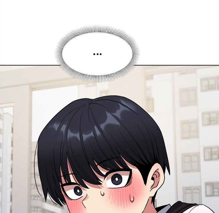 Someone Stop Her! Page 36 - MangaHe