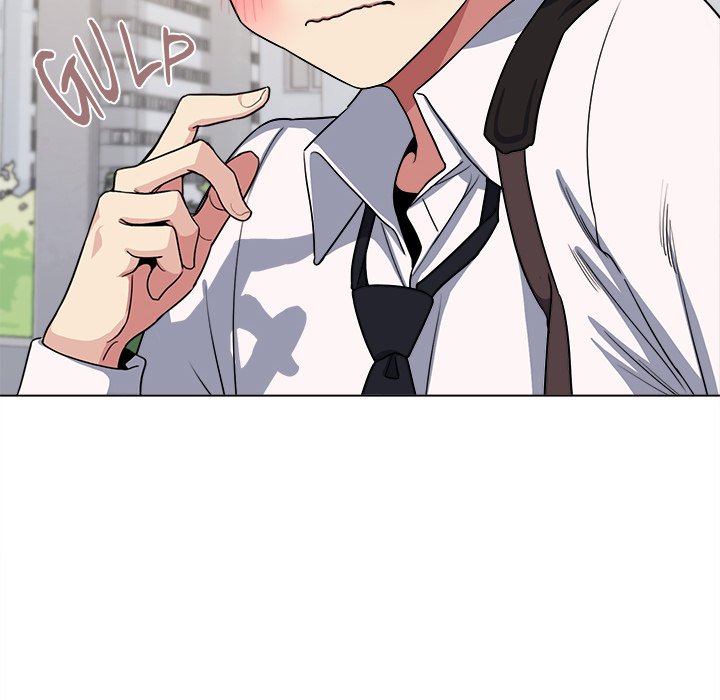 Someone Stop Her! Page 37 - MangaHe