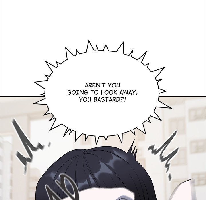 Someone Stop Her! Page 38 - MangaHe
