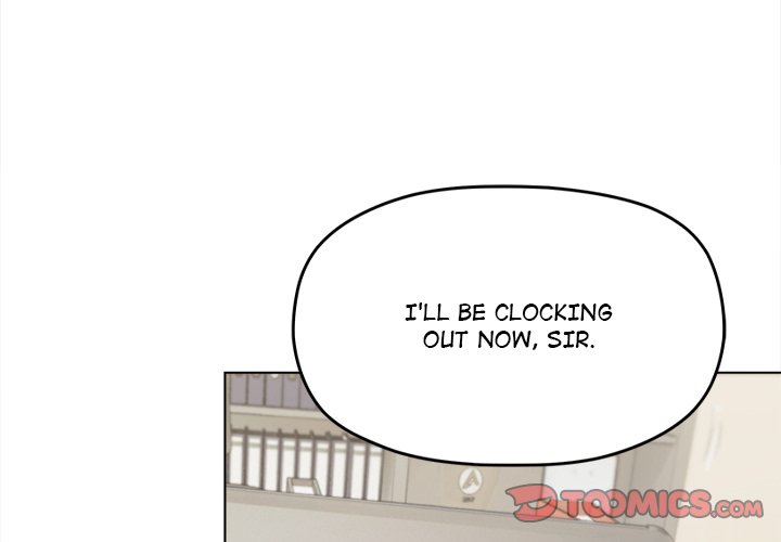 Someone Stop Her! Page 5 - MangaHe