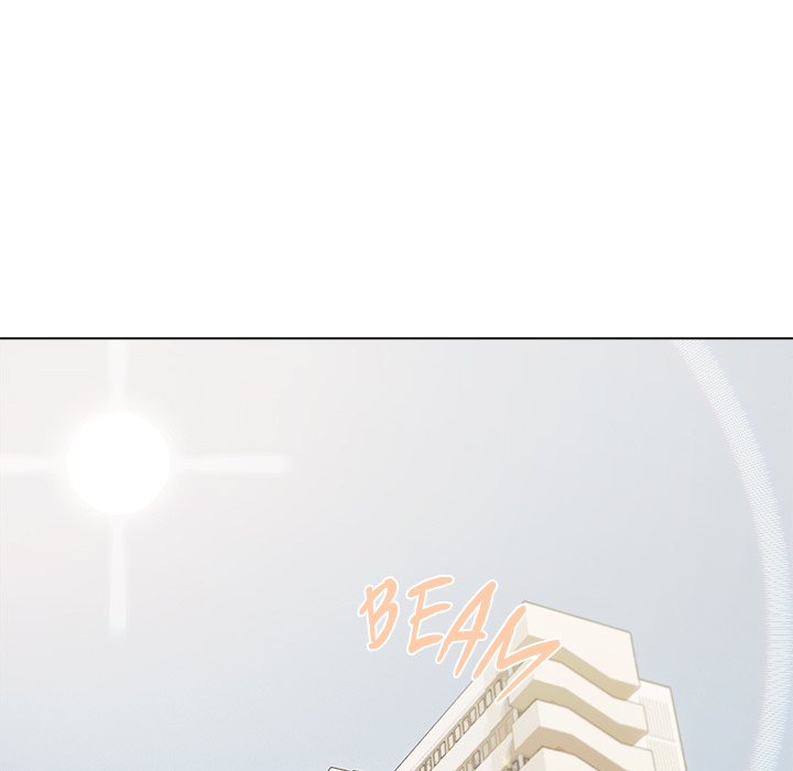 Someone Stop Her! Page 43 - MangaHe
