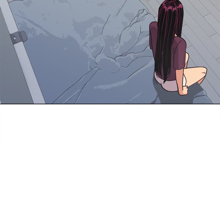 Someone Stop Her! Page 49 - MangaHe