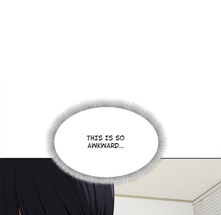 Someone Stop Her! Page 50 - MangaHe