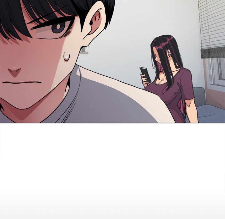 Someone Stop Her! Page 51 - MangaHe
