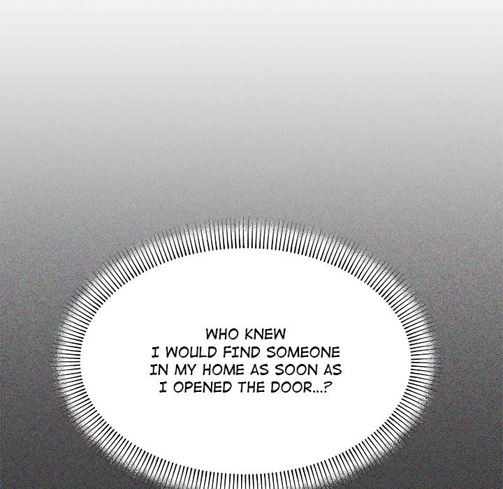 Someone Stop Her! Page 52 - MangaHe