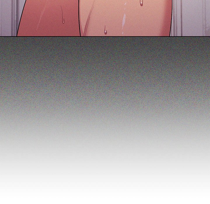 Someone Stop Her! Page 55 - MangaHe