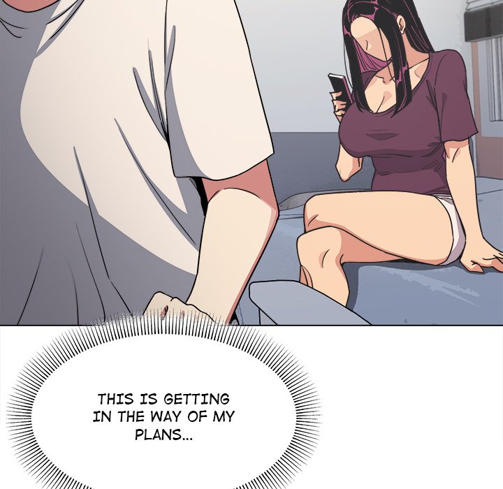 Someone Stop Her! Page 57 - MangaHe