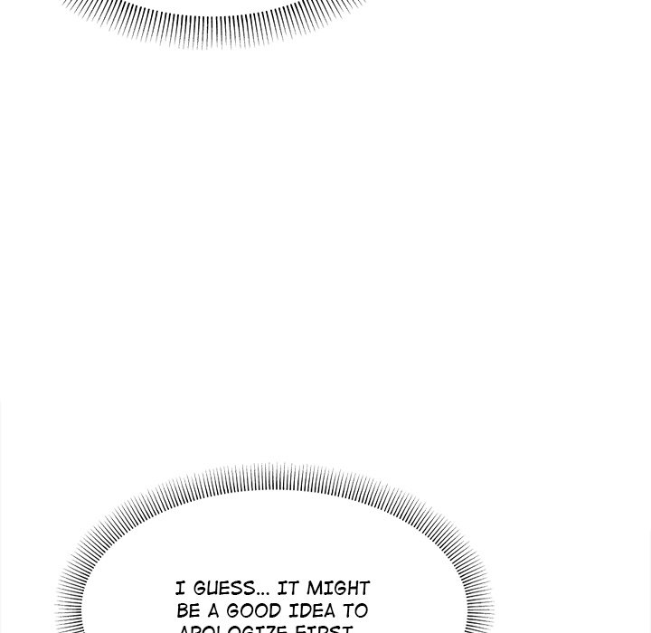 Someone Stop Her! Page 58 - MangaHe