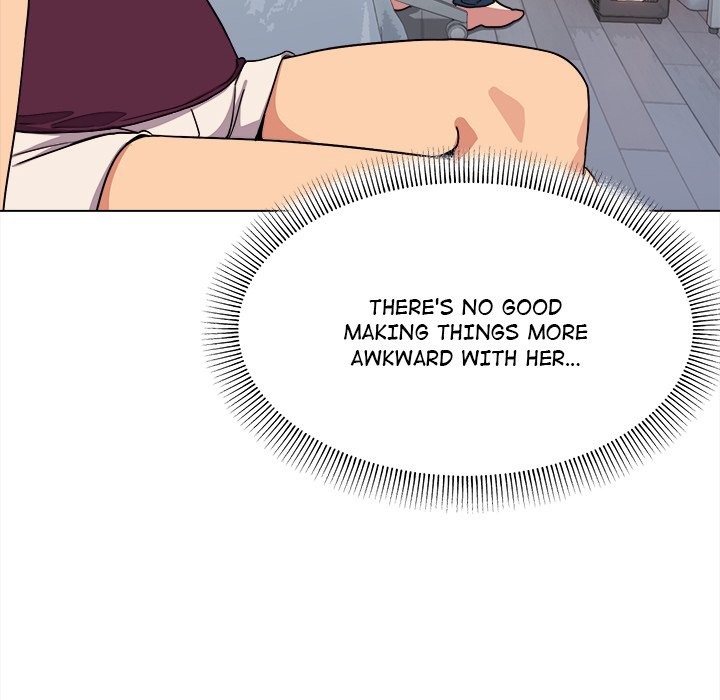 Someone Stop Her! Page 60 - MangaHe