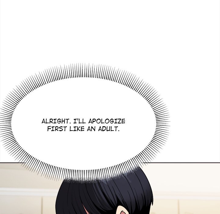 Someone Stop Her! Page 61 - MangaHe