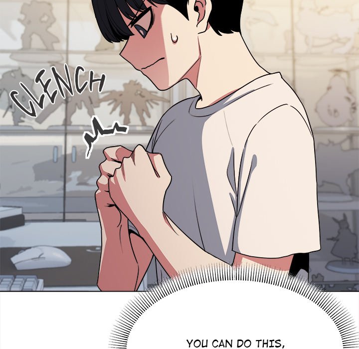 Someone Stop Her! Page 62 - MangaHe