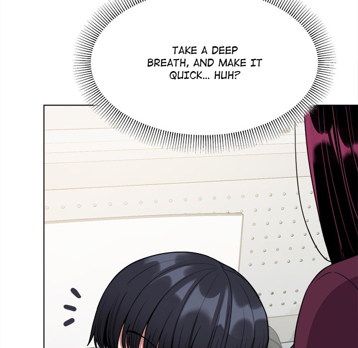 Someone Stop Her! Page 64 - MangaHe