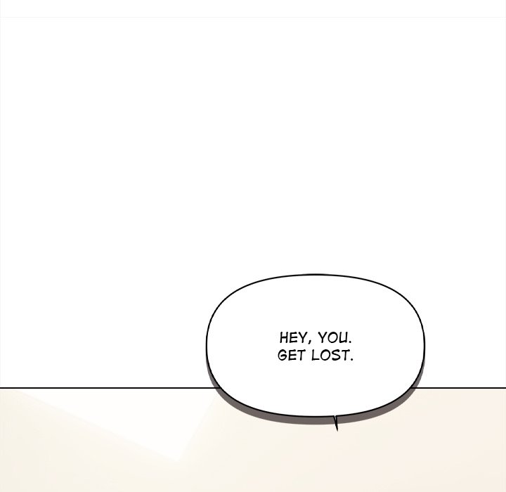 Someone Stop Her! Page 66 - MangaHe