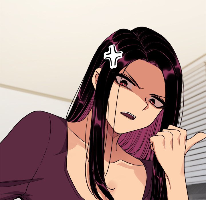 Someone Stop Her! Page 67 - MangaHe