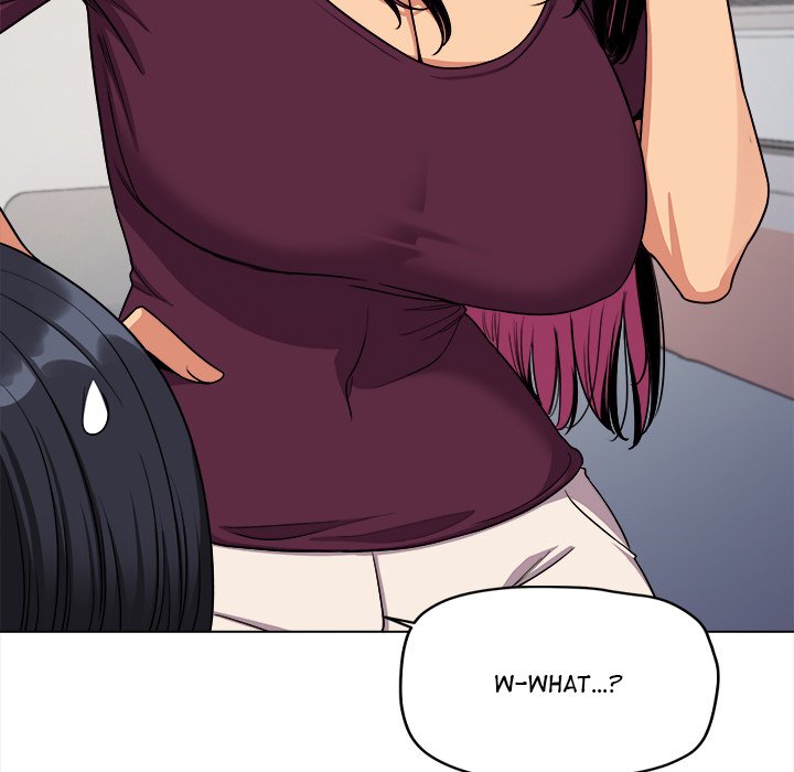 Someone Stop Her! Page 68 - MangaHe