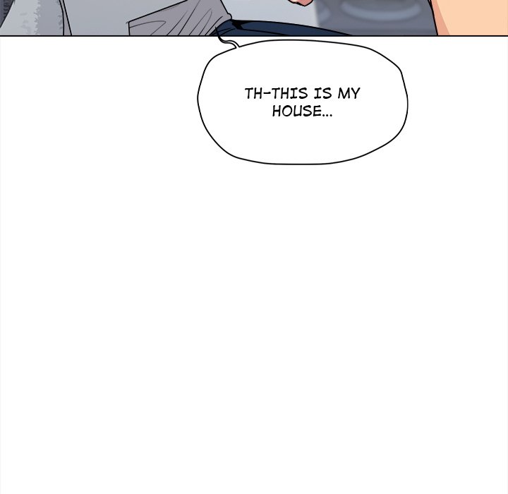 Someone Stop Her! Page 72 - MangaHe