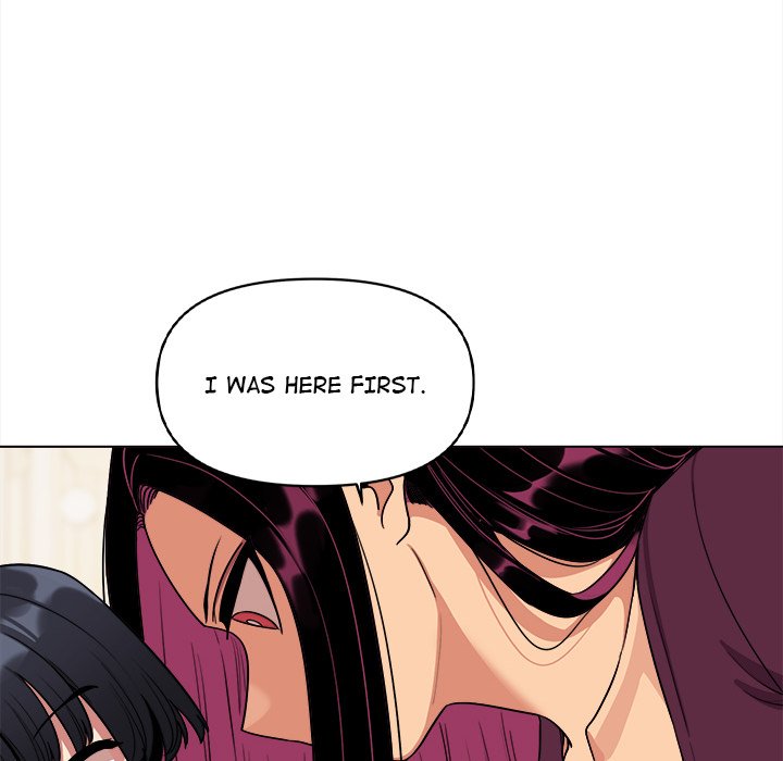 Someone Stop Her! Page 73 - MangaHe