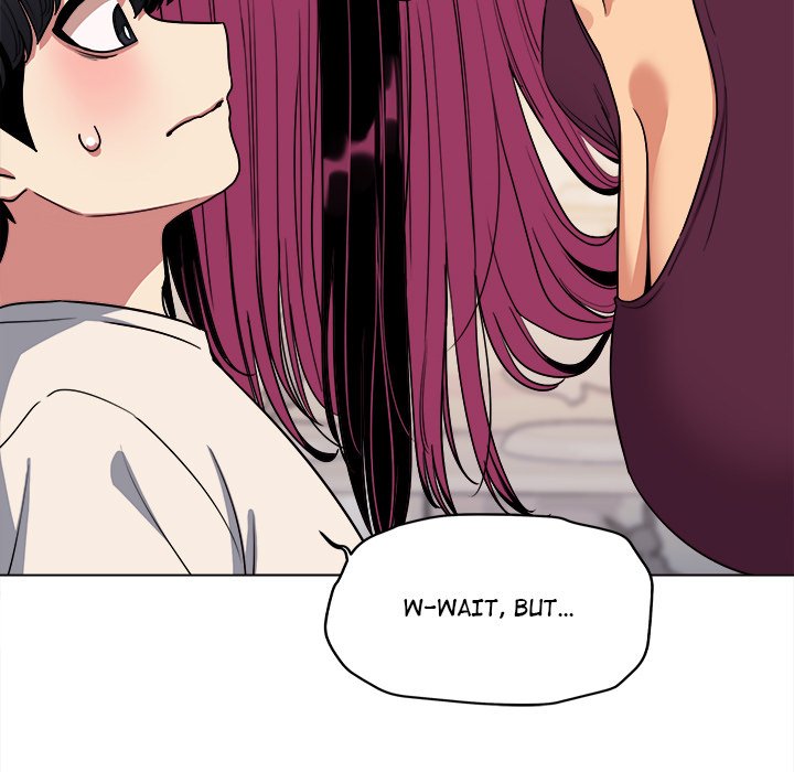 Someone Stop Her! Page 74 - MangaHe