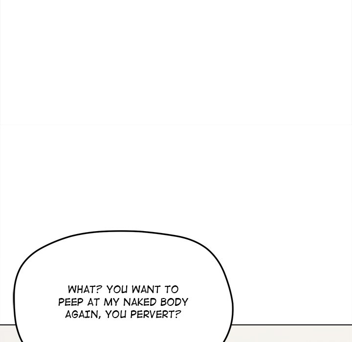 Someone Stop Her! Page 75 - MangaHe