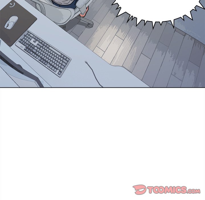 Someone Stop Her! Page 77 - MangaHe