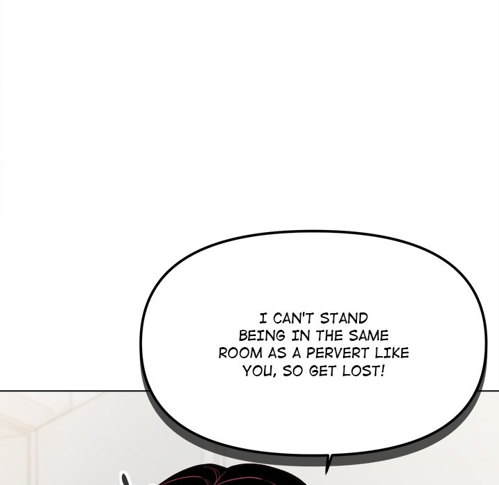 Someone Stop Her! Page 78 - MangaHe