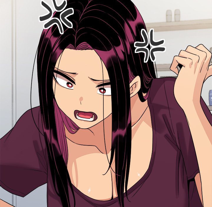 Someone Stop Her! Page 79 - MangaHe
