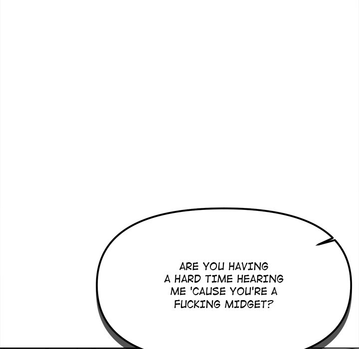Someone Stop Her! Page 83 - MangaHe